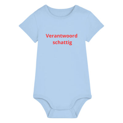 Kinderen/Babies Thumbnail