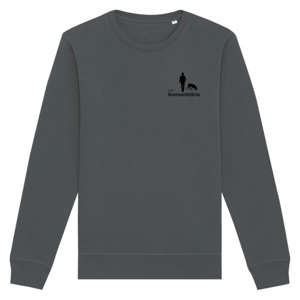 Sweater - man Thumbnail