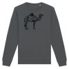 Roller sweater  Thumbnail