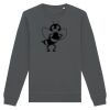 Roller sweater  Thumbnail