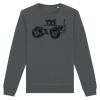 Roller sweater  Thumbnail