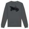 Roller sweater  Thumbnail