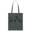 Light tote bag  Thumbnail