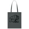 Light tote bag  Thumbnail