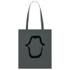 Light tote bag  Thumbnail