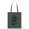 Light tote bag  Thumbnail