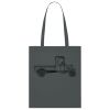 Light tote bag  Thumbnail