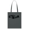 Light tote bag  Thumbnail