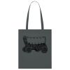 Light tote bag  Thumbnail