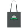 Light tote bag  Thumbnail