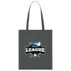 Light tote bag  Thumbnail