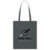 Light tote bag  Thumbnail