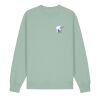 Changer 2.0 sweatshirt Thumbnail